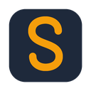 SmartStorage